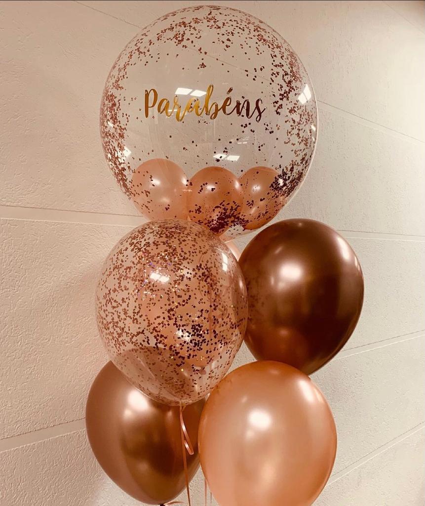 WhatsApp Image 2022-05-10 at 11.43.41 (1).jpeg