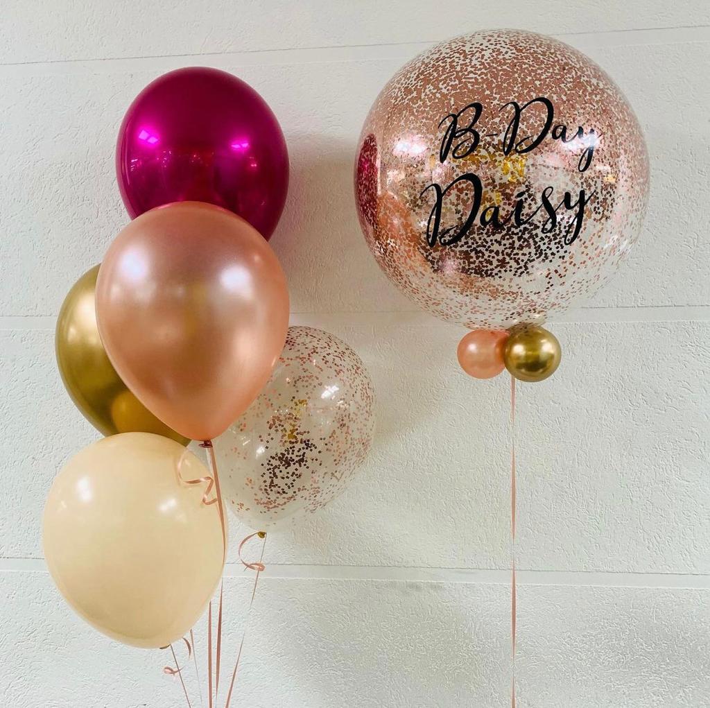 WhatsApp Image 2022-05-10 at 11.43.57.jpeg