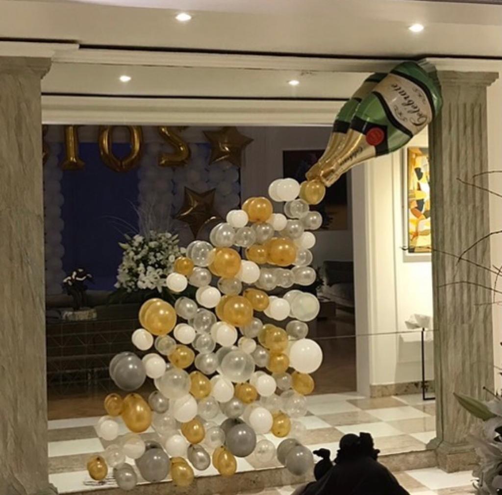 WhatsApp Image 2022-05-10 at 11.43.41.jpeg