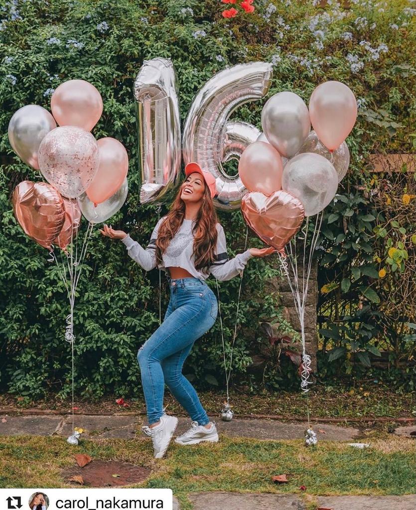 WhatsApp Image 2022-05-10 at 11.43.53.jpeg