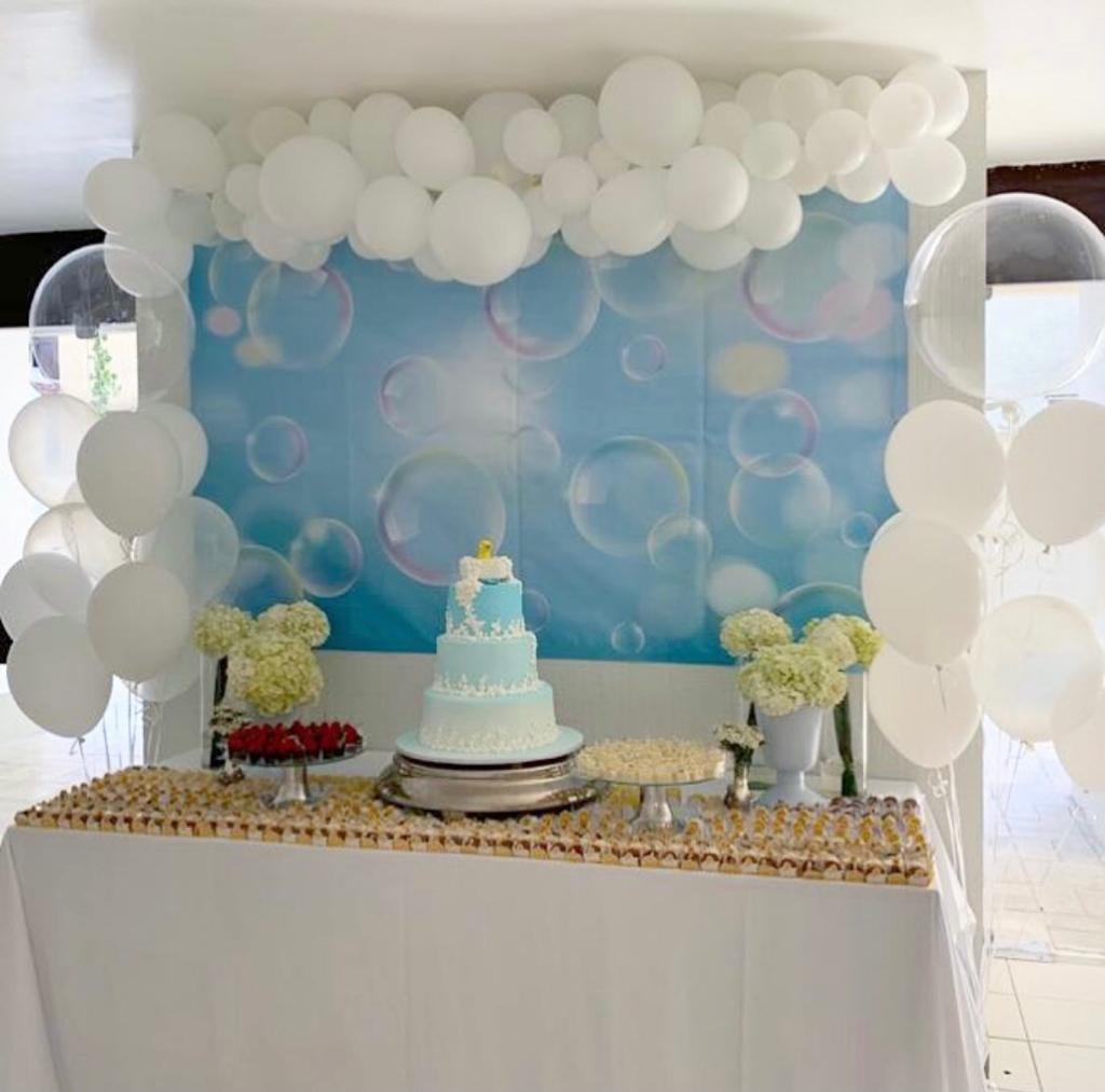 WhatsApp Image 2022-05-10 at 11.44.04 (2).jpeg