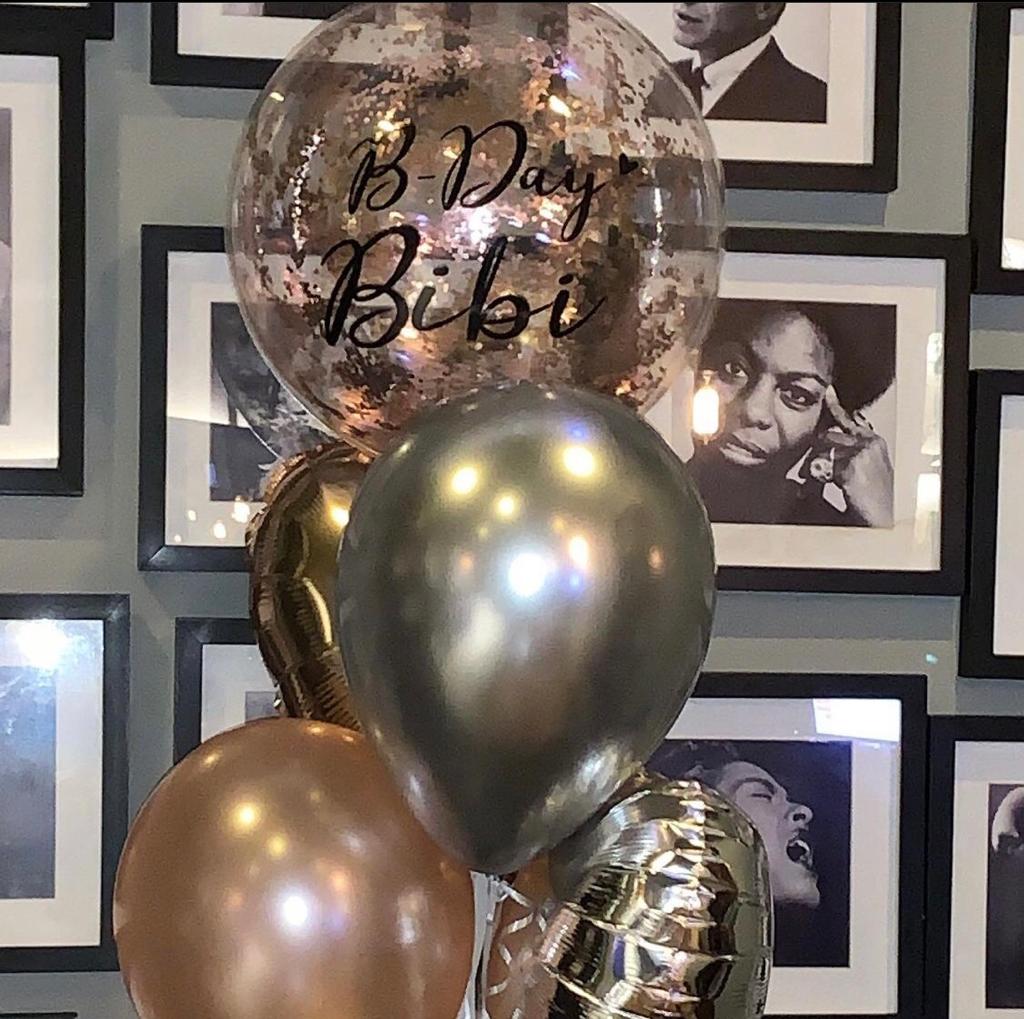 WhatsApp Image 2022-05-10 at 11.43.56.jpeg