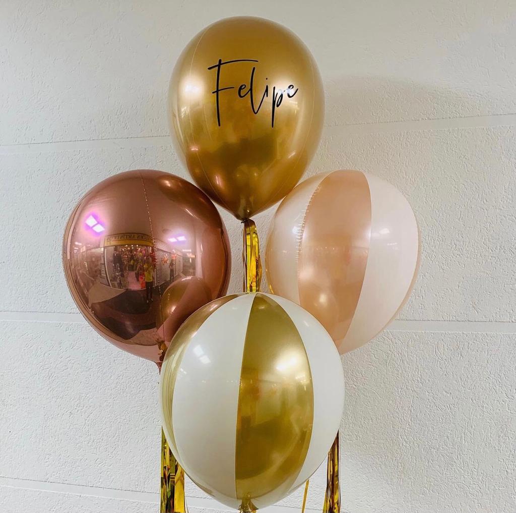 WhatsApp Image 2022-05-10 at 11.43.55.jpeg