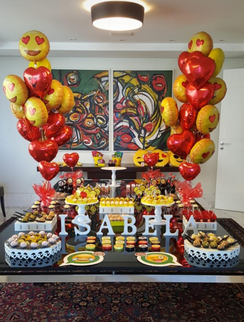 WhatsApp Image 2022-05-10 at 11.26.46.jpeg