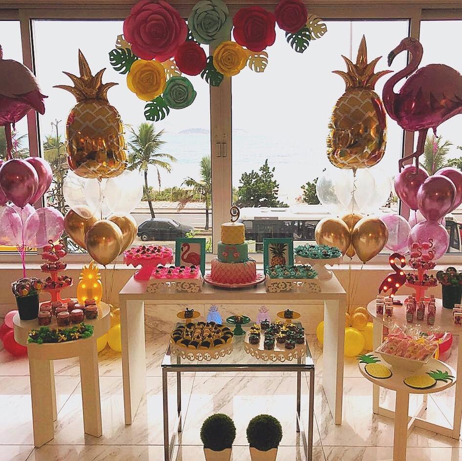 WhatsApp Image 2022-05-10 at 11.26.58.jpeg