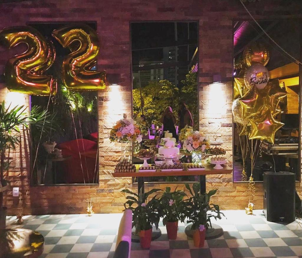 WhatsApp Image 2022-05-10 at 11.44.04.jpeg