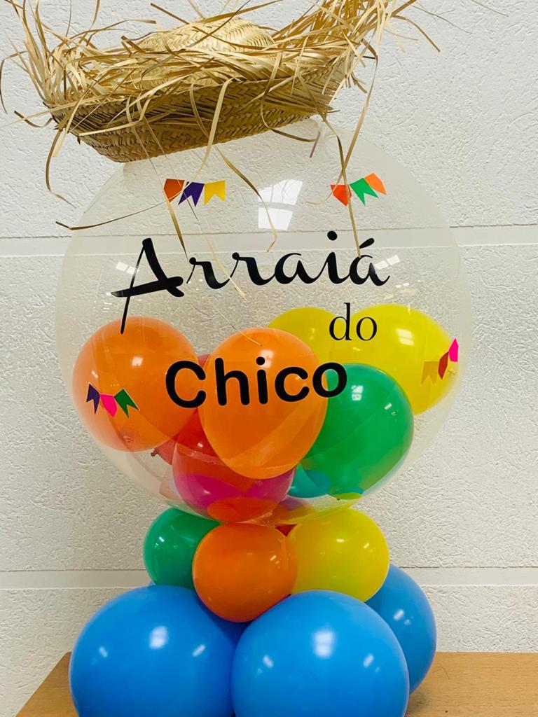 WhatsApp Image 2022-05-10 at 11.43.02.jpeg