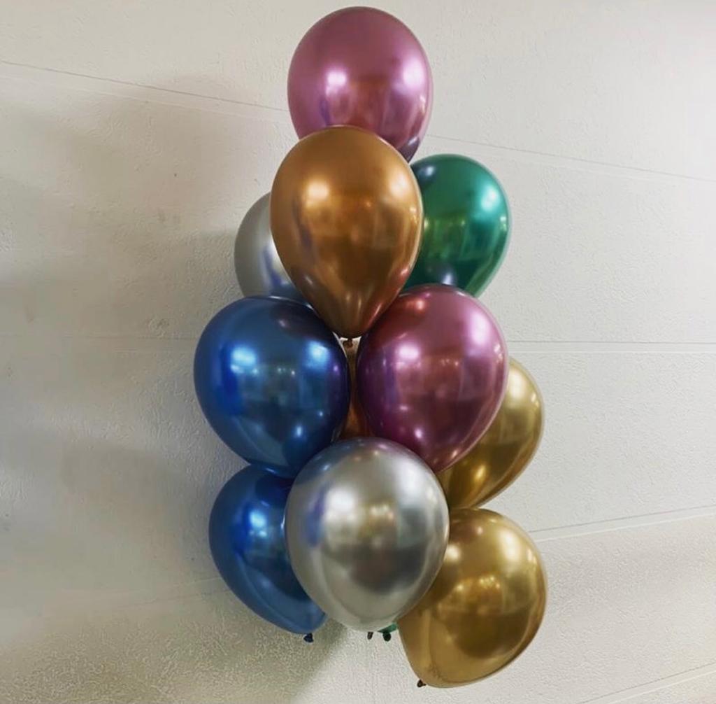 WhatsApp Image 2022-05-10 at 11.43.53 (1).jpeg