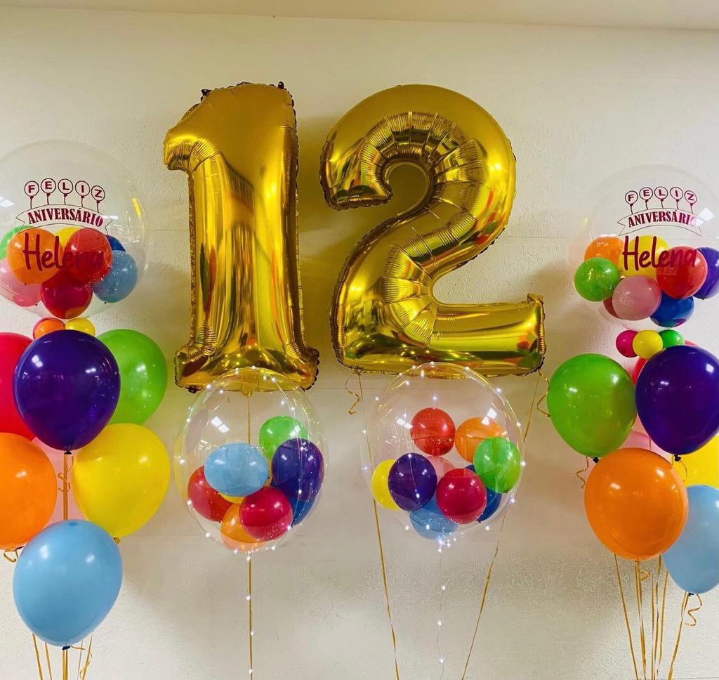 WhatsApp Image 2022-05-10 at 11.43.56 (2).jpeg