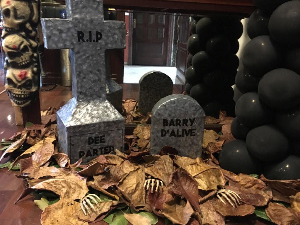 WhatsApp Image 2022-05-10 at 11.35.57.jpeg