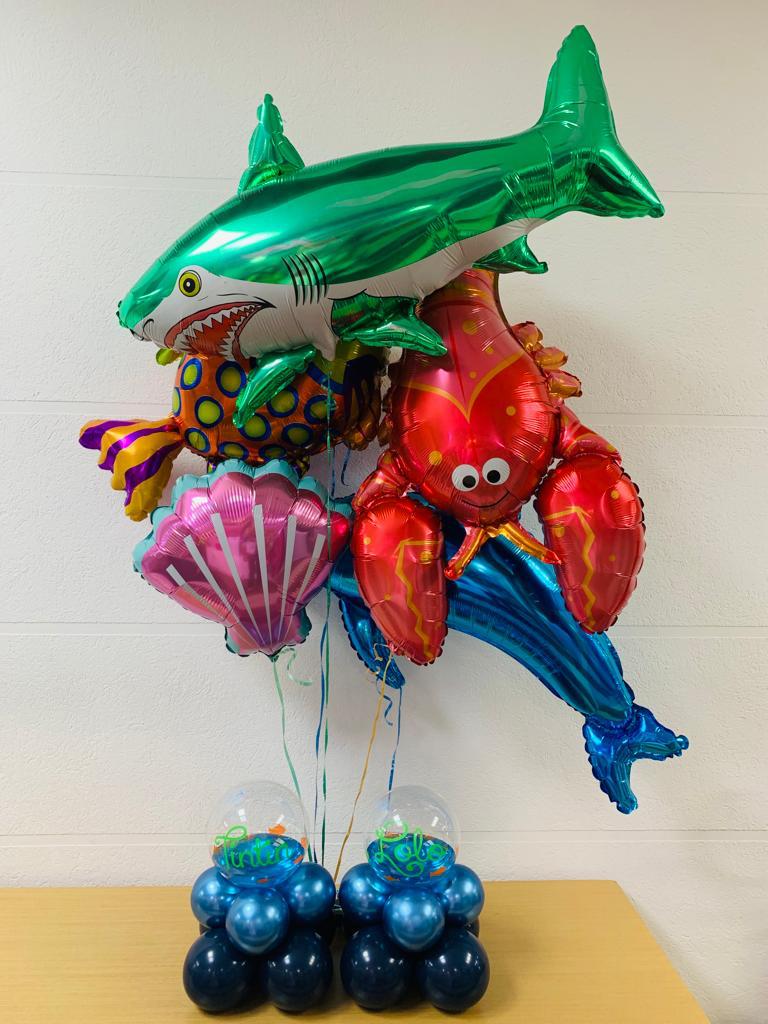 WhatsApp Image 2022-05-10 at 11.20.12.jpeg