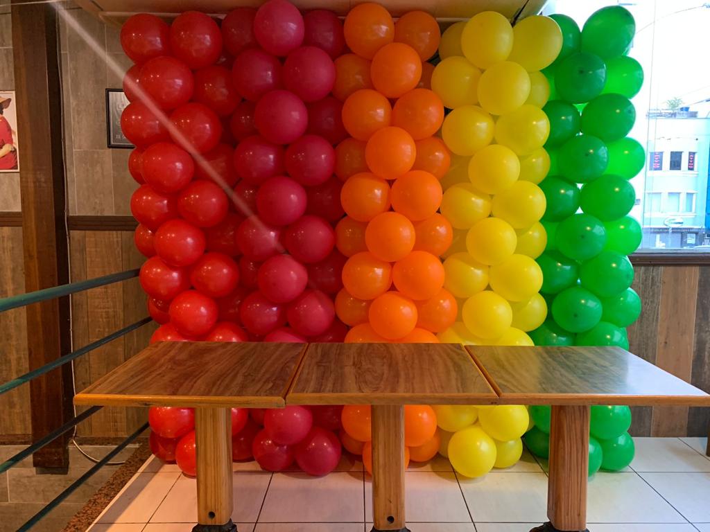 WhatsApp Image 2022-05-10 at 11.20.23.jpeg