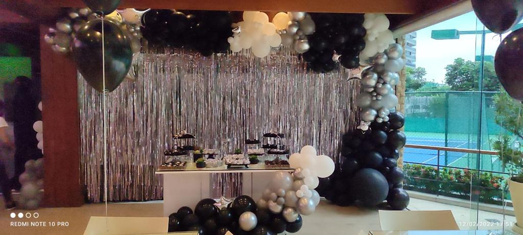 WhatsApp Image 2022-05-10 at 11.21.51.jpeg