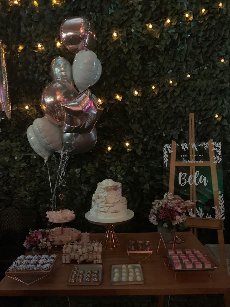 WhatsApp Image 2022-05-10 at 11.24.56.jpeg