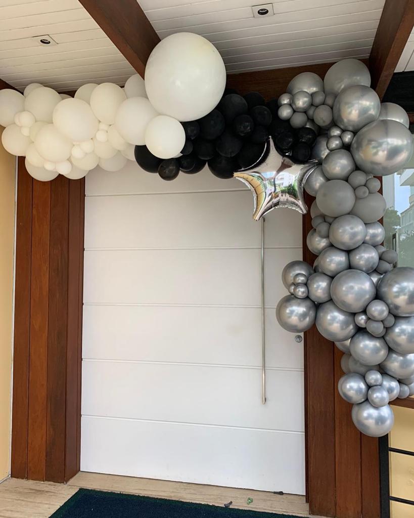 WhatsApp Image 2022-05-10 at 11.21.35.jpeg