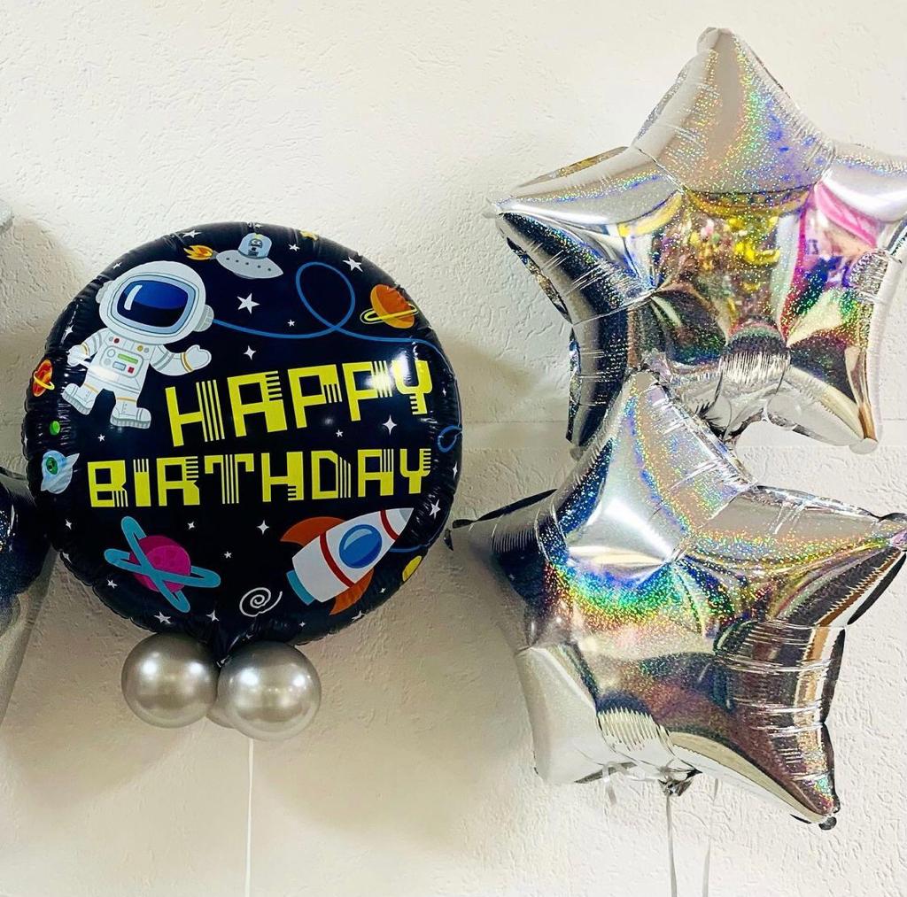 WhatsApp Image 2022-05-10 at 11.44.04 (3).jpeg