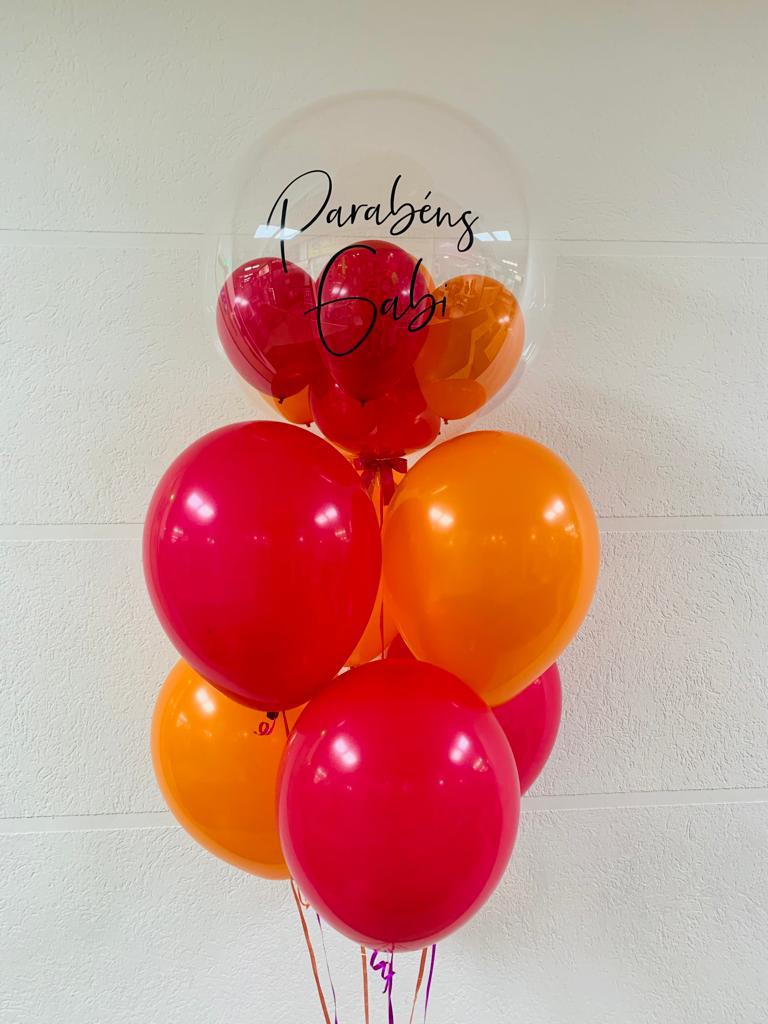 WhatsApp Image 2022-05-10 at 11.19.45.jpeg