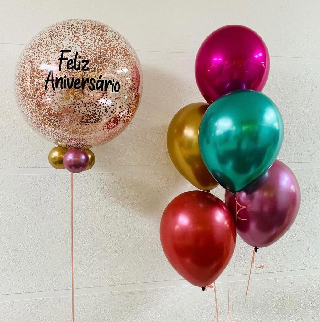 WhatsApp Image 2022-05-10 at 11.43.56 (1).jpeg